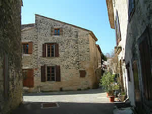 Luberon Vaucluse Provence location vente