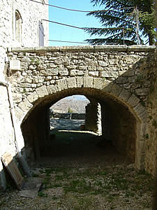 Luberon Vaucluse Provence location vente