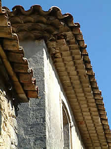 Luberon Vaucluse Provence location vente