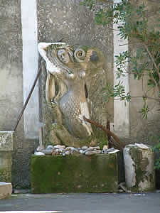 Luberon Vaucluse Provence location vente