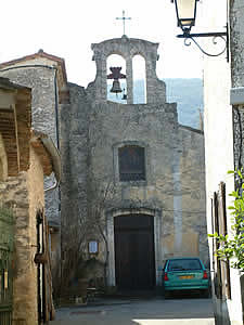 Luberon Vaucluse Provence location vente