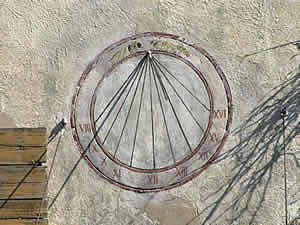 Luberon Vaucluse Provence location vente