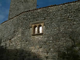 Luberon Vaucluse Provence location vente