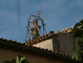 Luberon Vaucluse Provence location vente