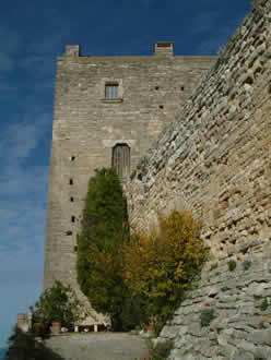 Luberon Vaucluse Provence location vente