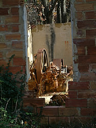 Colorado Proven�al