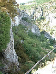 OPPEDETTE en Luberon