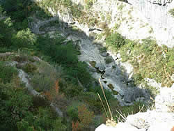 OPPEDETTE en Luberon