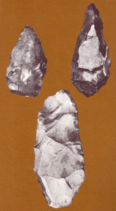  Luberon Provence Vaucluse Parc R�gional du Luberon