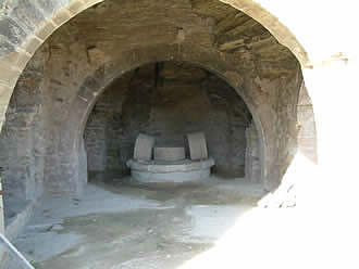  Luberon Provence Vaucluse Parc R�gional du Luberon