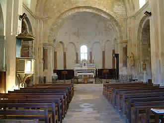  Luberon Provence Vaucluse Parc R�gional du Luberon