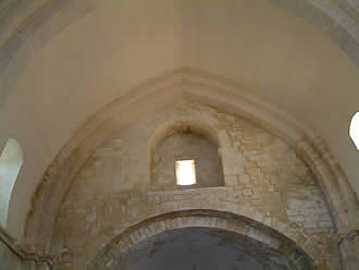  Luberon Provence Vaucluse Parc R�gional du Luberon