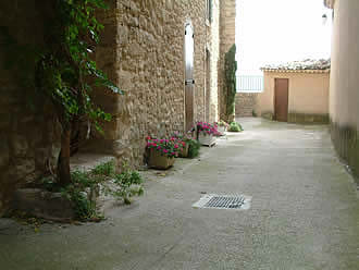 Luberon Vaucluse Provence 