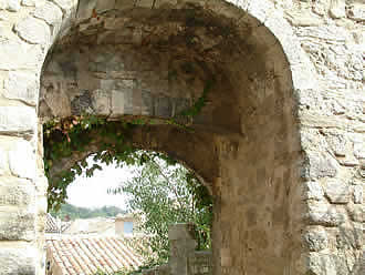 Luberon Vaucluse Provence 