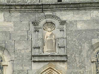 Luberon Vaucluse Provence 