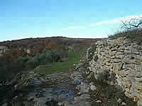 Luberon Vaucluse Provence location vente