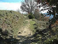 Luberon Vaucluse Provence location vente