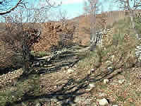 Luberon Vaucluse Provence location vente