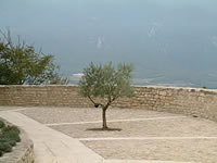 Luberon Vaucluse Provence location vente