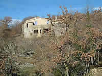 Luberon Vaucluse Provence location vente