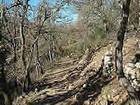 Luberon Vaucluse Provence location vente