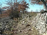 Luberon Vaucluse Provence location vente