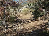 Luberon Vaucluse Provence location vente