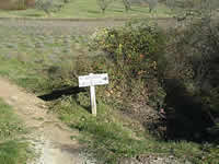 Luberon Vaucluse Provence location vente